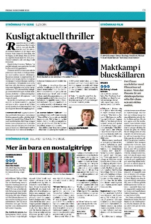 nordvastraskanestidningar_c-20201218_000_00_00_009.pdf