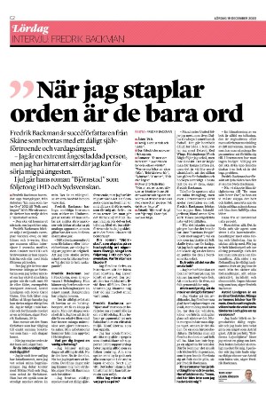 nordvastraskanestidningar_c-20201219_000_00_00_002.pdf