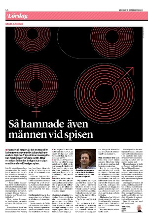 nordvastraskanestidningar_c-20201219_000_00_00_006.pdf