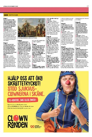 nordvastraskanestidningar_c-20201219_000_00_00_007.pdf