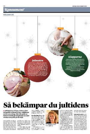 nordvastraskanestidningar_c-20201219_000_00_00_008.pdf