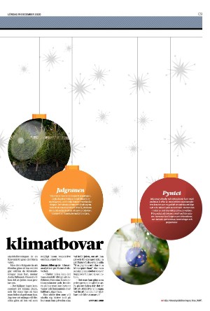 nordvastraskanestidningar_c-20201219_000_00_00_009.pdf