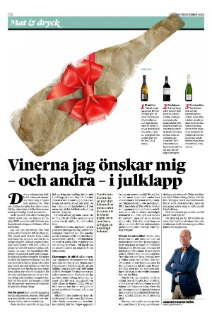 nordvastraskanestidningar_c-20201219_000_00_00_012.pdf