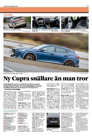 nordvastraskanestidningar_c-20201219_000_00_00_015.pdf