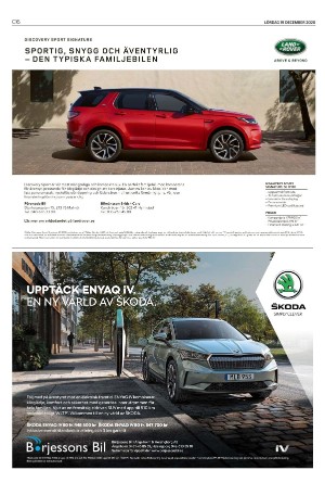 nordvastraskanestidningar_c-20201219_000_00_00_016.pdf