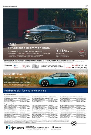 nordvastraskanestidningar_c-20201219_000_00_00_017.pdf