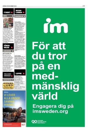 nordvastraskanestidningar_c-20201219_000_00_00_019.pdf