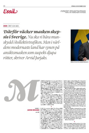 nordvastraskanestidningar_c-20201220_000_00_00_008.pdf