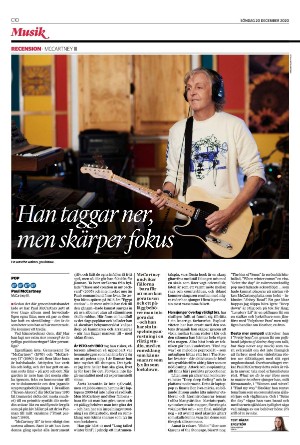nordvastraskanestidningar_c-20201220_000_00_00_010.pdf