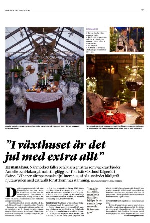 nordvastraskanestidningar_c-20201220_000_00_00_015.pdf