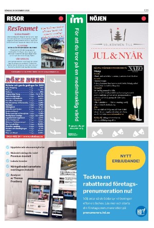 nordvastraskanestidningar_c-20201220_000_00_00_023.pdf