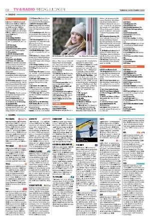 nordvastraskanestidningar_c-20201224_000_00_00_012.pdf
