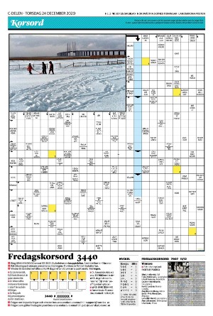 nordvastraskanestidningar_c-20201224_000_00_00_020.pdf