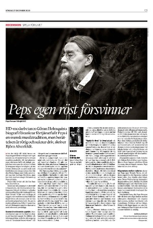 nordvastraskanestidningar_c-20201227_000_00_00_003.pdf