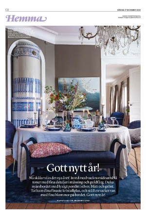 nordvastraskanestidningar_c-20201227_000_00_00_012.pdf