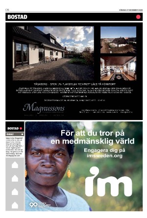 nordvastraskanestidningar_c-20201227_000_00_00_016.pdf