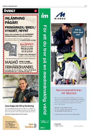 nordvastraskanestidningar_c-20201227_000_00_00_017.pdf