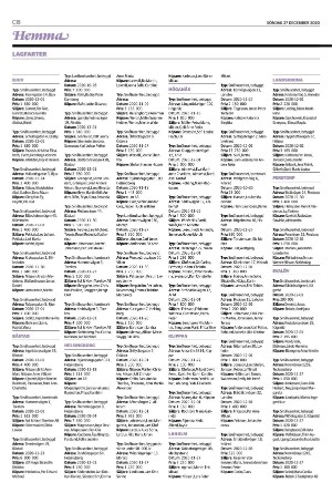nordvastraskanestidningar_c-20201227_000_00_00_018.pdf