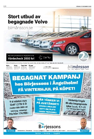 nordvastraskanestidningar_c-20201227_000_00_00_020.pdf