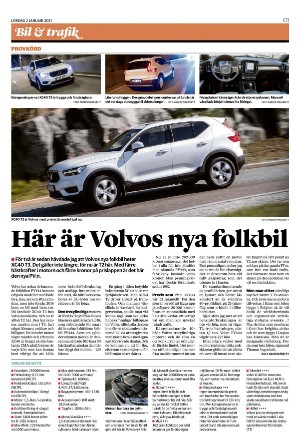 nordvastraskanestidningar_c-20210102_000_00_00_011.pdf