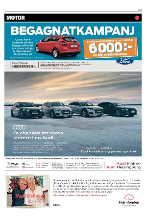 nordvastraskanestidningar_c-20210102_000_00_00_013.pdf