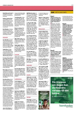 nordvastraskanestidningar_c-20210109_000_00_00_013.pdf
