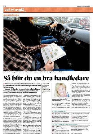 nordvastraskanestidningar_c-20210109_000_00_00_014.pdf