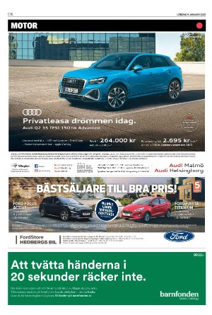 nordvastraskanestidningar_c-20210109_000_00_00_016.pdf