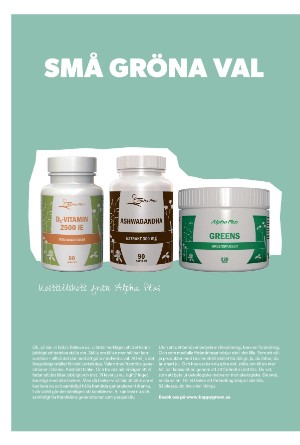 nordvastraskanestidningar_c-20210109_000_00_00_018.pdf