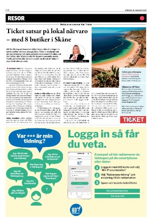 nordvastraskanestidningar_c-20210110_000_00_00_014.pdf