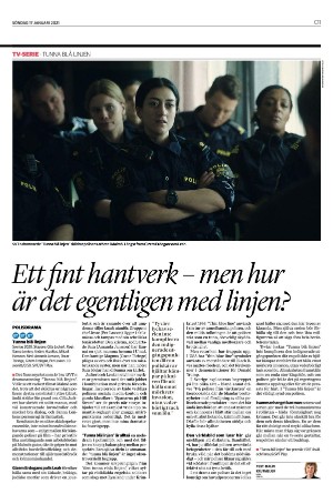 nordvastraskanestidningar_c-20210117_000_00_00_011.pdf