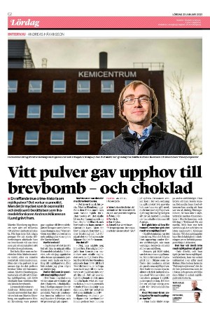 nordvastraskanestidningar_c-20210123_000_00_00_002.pdf