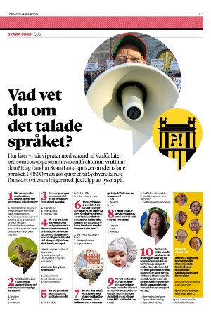 nordvastraskanestidningar_c-20210123_000_00_00_003.pdf