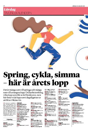 nordvastraskanestidningar_c-20210123_000_00_00_004.pdf
