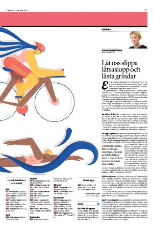 nordvastraskanestidningar_c-20210123_000_00_00_005.pdf