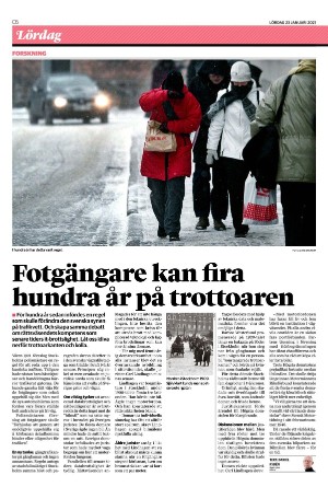 nordvastraskanestidningar_c-20210123_000_00_00_006.pdf