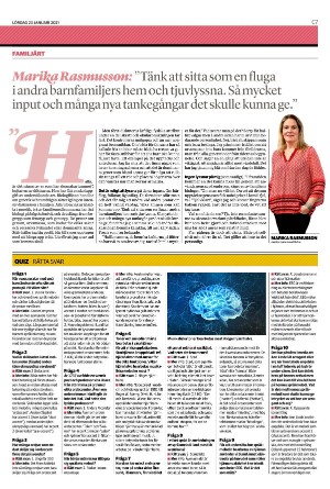 nordvastraskanestidningar_c-20210123_000_00_00_007.pdf