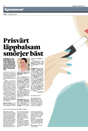 nordvastraskanestidningar_c-20210123_000_00_00_008.pdf