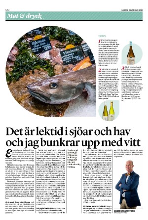 nordvastraskanestidningar_c-20210123_000_00_00_010.pdf