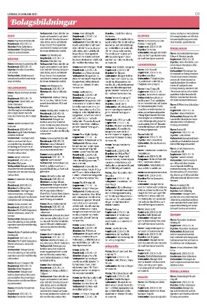 nordvastraskanestidningar_c-20210123_000_00_00_011.pdf
