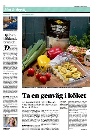 nordvastraskanestidningar_c-20210123_000_00_00_012.pdf