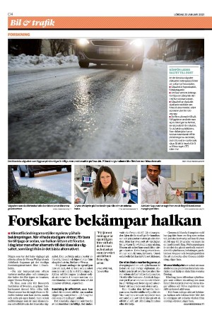 nordvastraskanestidningar_c-20210123_000_00_00_014.pdf