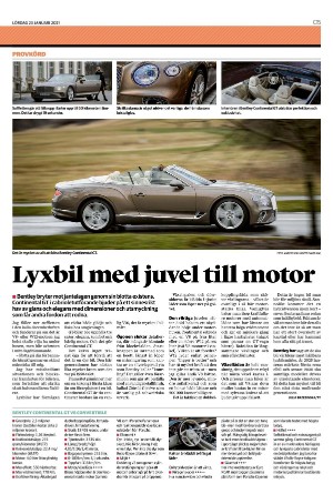 nordvastraskanestidningar_c-20210123_000_00_00_015.pdf