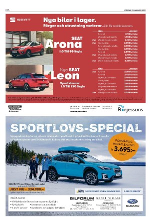 nordvastraskanestidningar_c-20210123_000_00_00_016.pdf