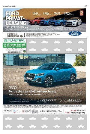 nordvastraskanestidningar_c-20210123_000_00_00_017.pdf