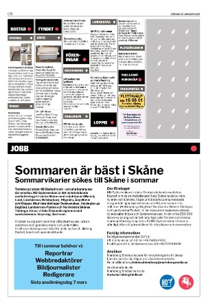 nordvastraskanestidningar_c-20210123_000_00_00_018.pdf