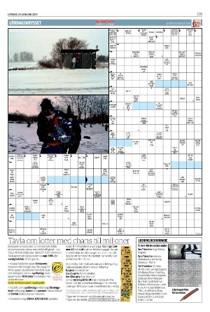 nordvastraskanestidningar_c-20210123_000_00_00_019.pdf