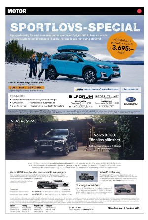 nordvastraskanestidningar_c-20210130_000_00_00_014.pdf