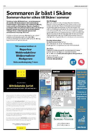 nordvastraskanestidningar_c-20210130_000_00_00_018.pdf