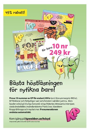 nordvastraskanestidningar_c-20210130_000_00_00_020.pdf